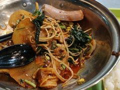 -南京大学-第9食堂