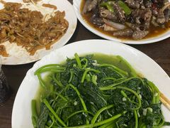 -美食店(华贵路店)