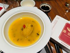 -宴周康·精致江浙菜(周浦店)