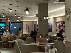 -必胜客(阿罗海店)