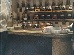 -禾珍珠家常小馆(河南博物院店)