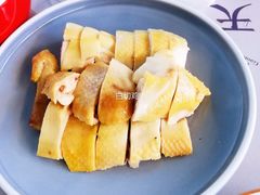 -味妙顺德厨房(绿地缤纷城店)