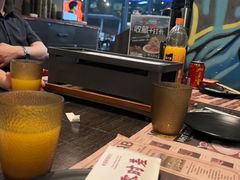-马海涛牛肉串·午市牛腩饭·烧烤夜宵(领汇广场店)
