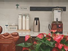 -通透堂中医·精准推拿(旗舰店)