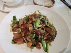 -满香舒·漳州小馆(大唐店)