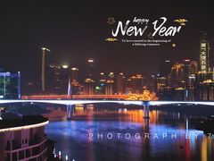 -龙湖·春森彼岸