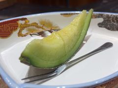 -荣一代目OMAKASE板前料理