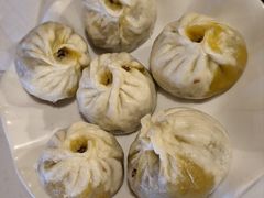 -顺顺小吃(独克宗古城店)