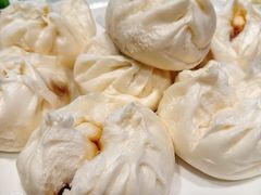 大包-粥旺庄(芳村店)