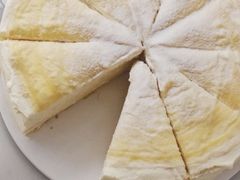 -iFood甜嫩嫩(江东北路店)