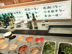 -蜀大侠火锅(春熙路店)