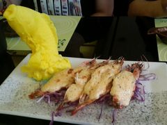 android_upload_pic-广州建国酒店·涟日本料理