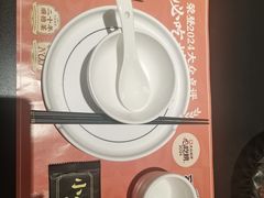 -羽鸽集·乳鸽专门店·地道顺德菜(岭南站店)