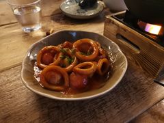 -铃木食堂(宽街店)