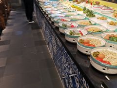 -紫腾大院·南京菜(江宁店)