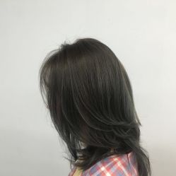 点击看大图 -Y-STUDIO原理