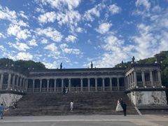 -蠡湖中央公园