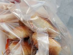 -皇冠幸福里动物奶油生日蛋糕(万达店)