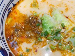 -阿香米线杭州西湖银泰文化广场餐厅