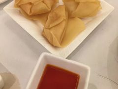 -翠园(铜锣湾广场店)