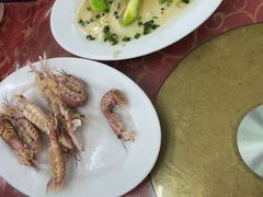 -滑记海鲜饭店·老字号(海鲜街店)