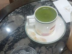 -良友书坊(安徽路店)