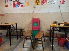 -毛毛老火锅(八年观音桥店)