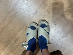 -优衣库(银座店)