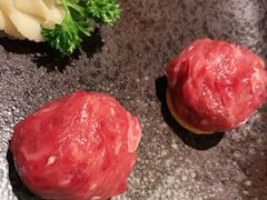 -熹悟海鲜火锅·广式打边炉