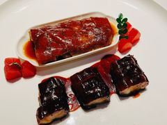 -炳胜品味(珠江新城店)