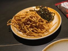 -虾乐园龙虾·夜宵(松江店)