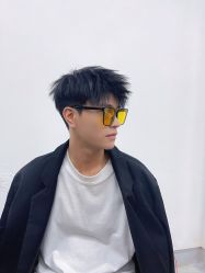 点击看大图 -MT·ID 烫发.染发.接发SALON