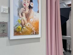 -天真蓝照相馆(杭州滨江宝龙店)