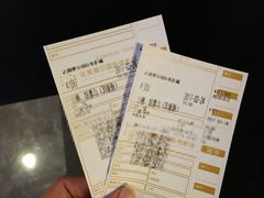 -武商摩尔影城(国广IMAX激光店)