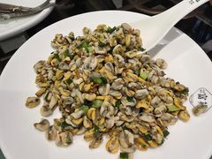 -吴记富苑(朝阳店)