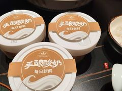 -鸽子侯·家宴·平价海鲜(绿地店)