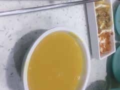 -韩时烤肉(丰科万达广场店)