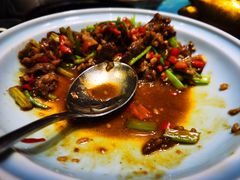 -小湘旺臭鳜鱼(百子湾店)