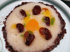 -嘉禾·悦享餐厅(八方汇店)