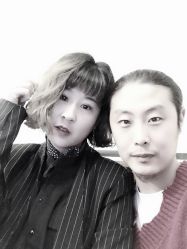 -逸丝风尚