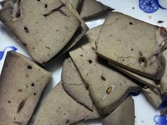 -洪记白水羊头(留学路店)
