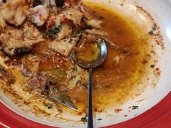 -盛世川王•幸福里(长虹店)