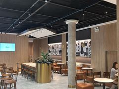 -德克士(长安百货店)