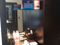 -国家会议中心大酒店