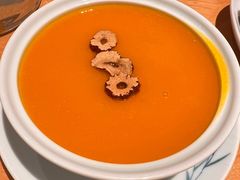 -朵朵开素食餐厅(后宰门街店)