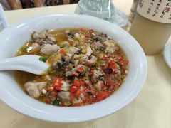 -笨罗卜浏阳菜馆(龙华鹏润达店)