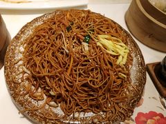 -虾饺妹·酒家(金碧店)