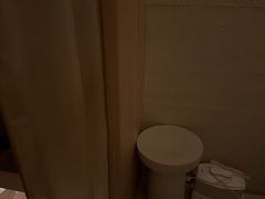 -舒小悦·舒养SPA·古法推拿(光环中心店)