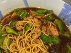 -永和大王(梅家浜店)