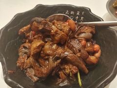 -渔家灯火(明湖店)
